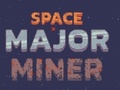 Laro Space Major Miner