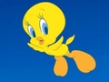 Laro Flappy Tweety