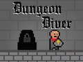 Laro Dungeon Diver