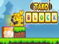Laro Tako Block