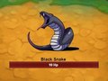Laro Magic Swords Idle