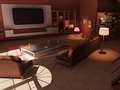 Laro Mystery Mansion: Puzzle Escape