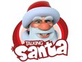 Laro Santa Claus Funny Time