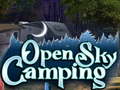 Laro Open Sky Camping