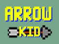 Laro Arrow Kid