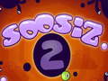 Laro Soosiz 2