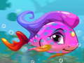 Laro Fish Makeover 2022