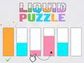 Laro Liquid Puzzle
