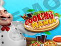 Laro Cooking Mania 2022