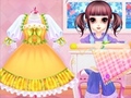Laro My Designer Dream