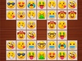 Laro Emoji Connect