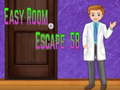 Laro Amgel Easy Room Escape 58