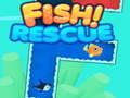 Laro Fish Rescue! 