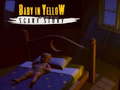 Laro The Baby In Yellow Scary story