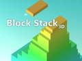 Laro Block Stack 3D