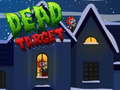 Laro Dead Target