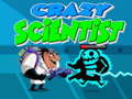 Laro Crazy Scientist