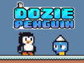 Laro Dozie Penguin