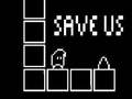 Laro Save Us 