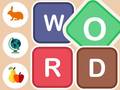 Laro Word Learner