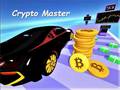 Laro Crypto Master