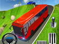 Laro Hard Car Parking 5