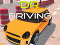 Laro Dr Driving
