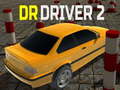 Laro Dr Driver 2