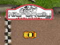 Laro Nitro Rally Evolution