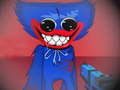 Laro Dungeon Poppy Playtime