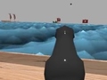 Laro Ships 3D