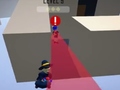 Laro Blaster Pranks