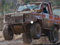 Laro Rough Rider Extreme