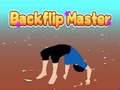 Laro Backflip Master
