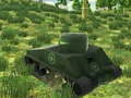 Laro Wars Tanks 2022