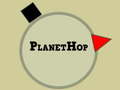 Laro Planet Hop