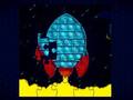 Laro Pop It Rockets In Space Jigsaw
