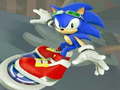 Laro Best Sonic Boom Mod
