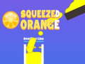 Laro Squeezed Orange