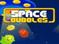 Laro Space Bubbles