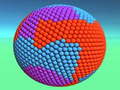 Laro Ball Paint