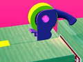 Laro Tape Em Up : Tape The Box