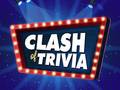 Laro Clash Of Trivia