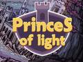 Laro Princes Of Light