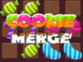 Laro Cookie Merge