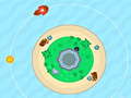 Laro Pirate Patrol