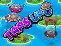 Laro Taps Ufo