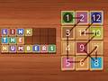 Laro Link The Numbers