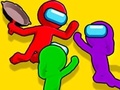 Laro Survival Brawl 3D