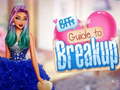 Laro BFFs Guide To Breakup